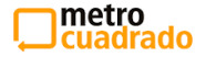 Metrocuadrado